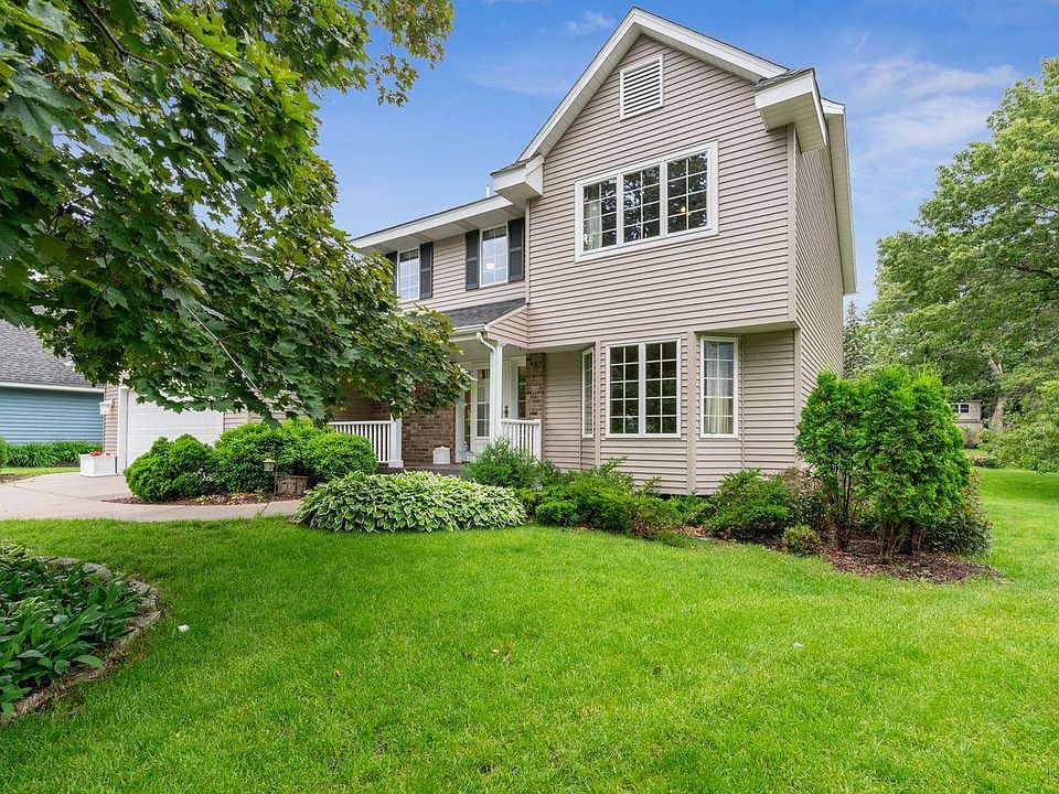 1st image of 1307 Willow Cir