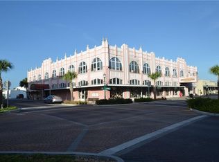 101 W Oak St, Arcadia, FL 34266