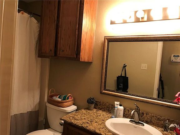 4th image of 13656 Teague Ln APT 68
