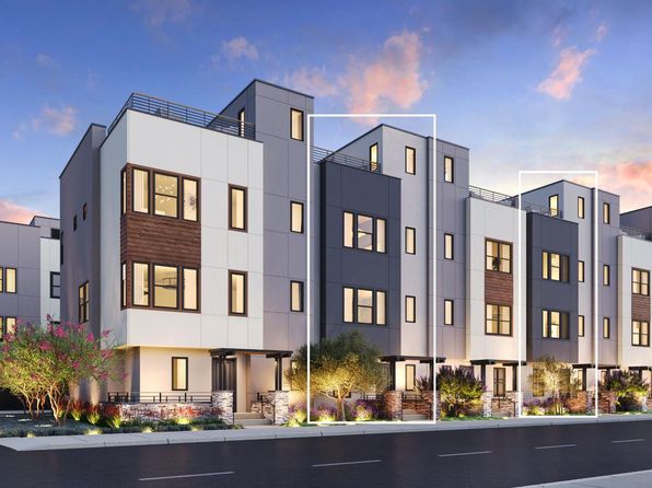 Issa Plan, 3131 Camino