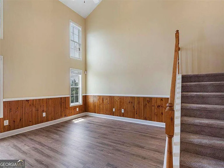 1929 Hoods Fort Cir NW #28 — Photo 7