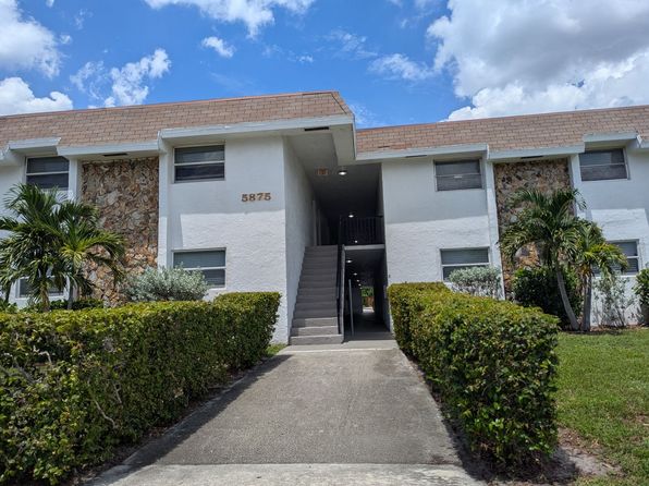 5875 SW 41st St APT C7