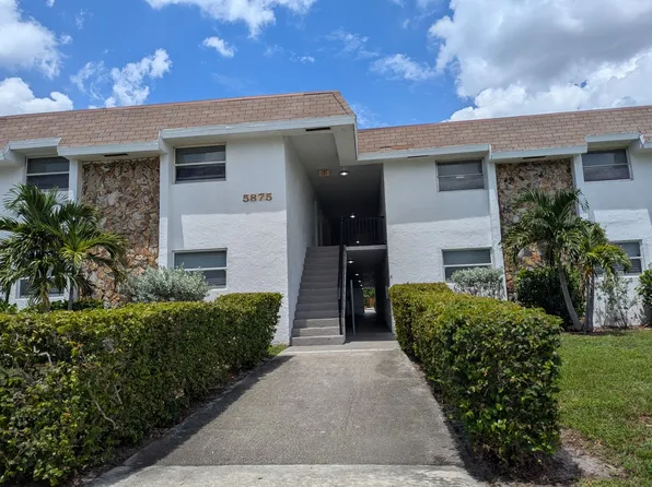 5875 SW 41 St, 5875 SW 41st St APT D3, Fort Lauderdale, FL 33314
