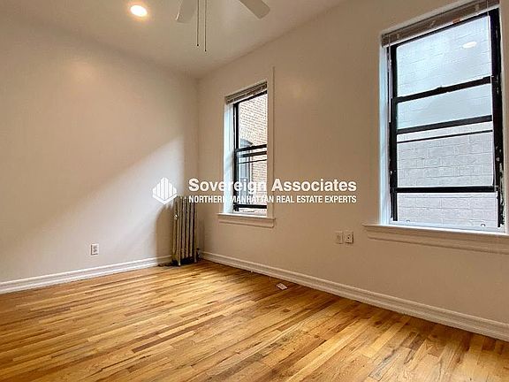 3rd image of 4305 Broadway APT 42