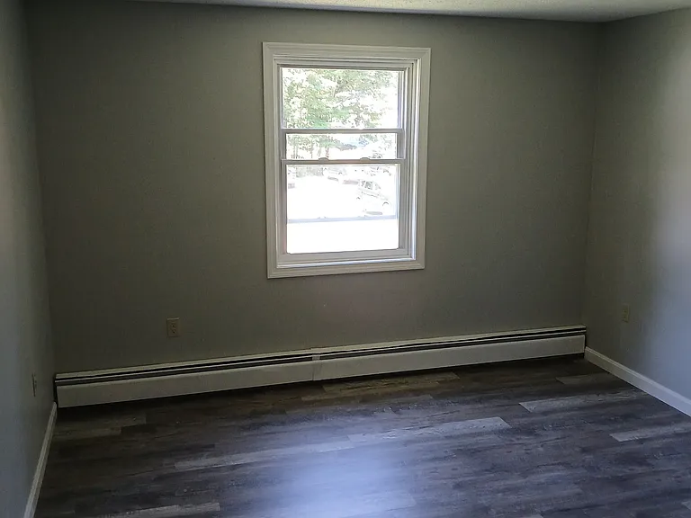 37 Alice Dr #58 — Photo 13