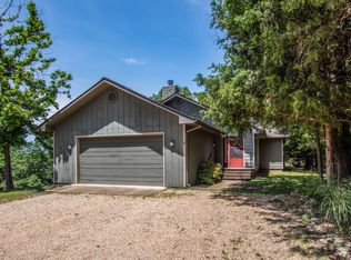 31 Beachwood St, Theodosia, MO 65761