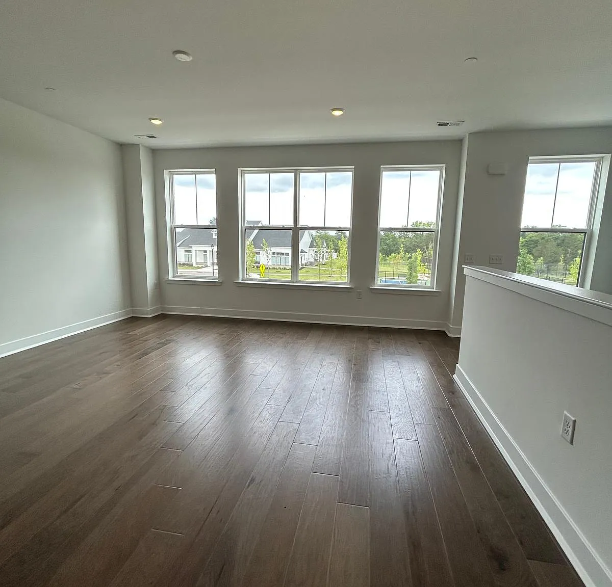 310 Cora Bergen Blvd — Photo 4