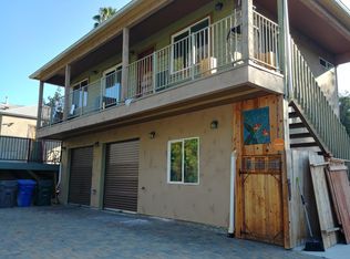 7662 Canton Dr #1, Lemon Grove, CA 91945