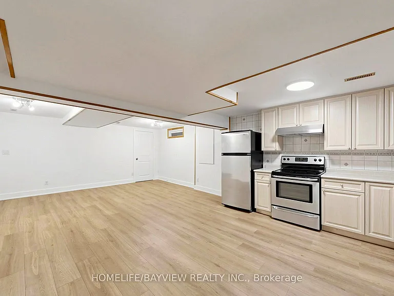 123 Kersey Cres #BASEMENT — Photo 10
