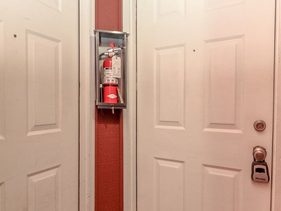 3rd image of 10925 SE 208th St #20819