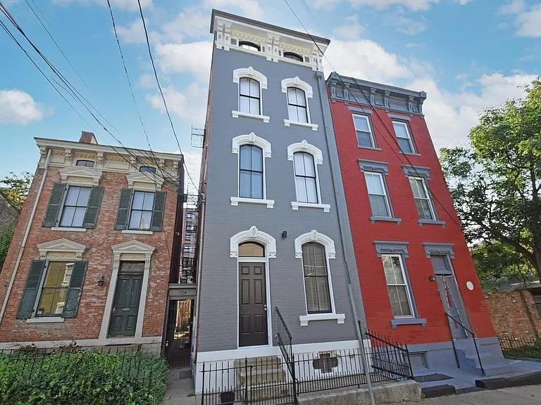 1314 Spring St #4 — Photo 22