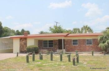 1st image of 5628 Crest Hill Dr