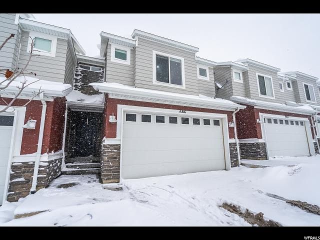 1st image of 686 W Gallant Dr