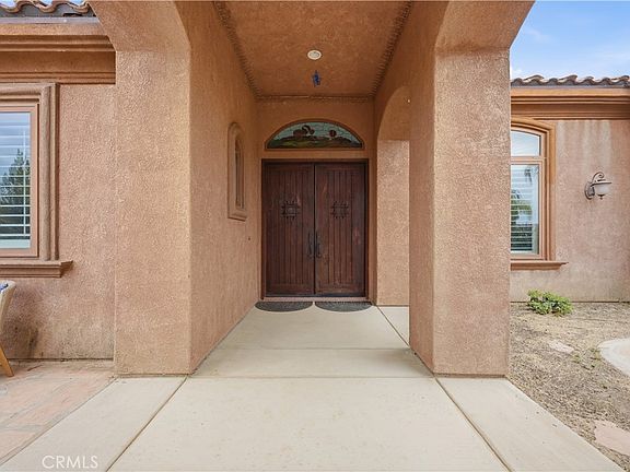 3rd image of 41820 Jojoba Hills Cir