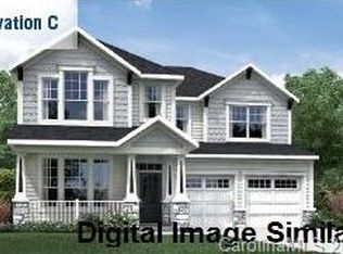 2839 Berkhamstead Cir, Concord, NC 28027