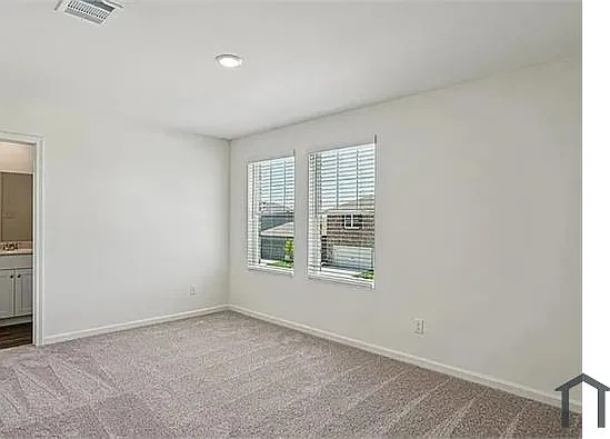 2016 Prairie Ln — Photo 19