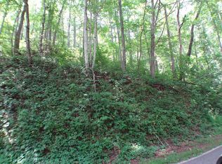 00 Ellijay Rd, Franklin, NC 28734