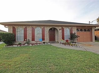 3125 Michigan Ave, Metairie, LA 70003