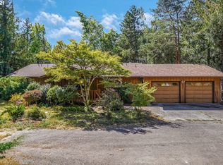 3868 Riverdale Rd S, Salem, OR 97302
