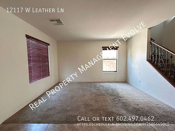 4th image of 12117 W Leather Ln