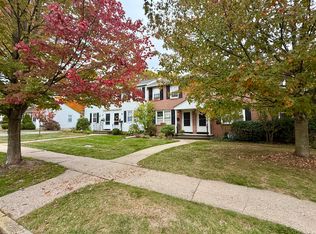 Sylvan Knoll Sec Ii, Stamford, CT 06902