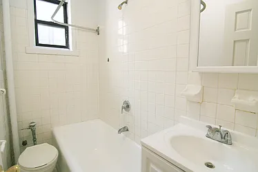Rented by Voro New York