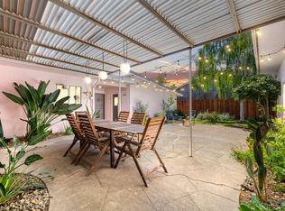 7232 17th St, Sacramento, CA 95822