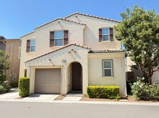 14409 Figueroa Ln, Chino, CA 91710