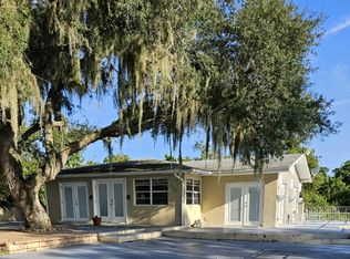 122 Parkview Dr, Lake Placid, FL 33852