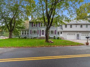 4 Forrest St, Plaistow, NH 03865