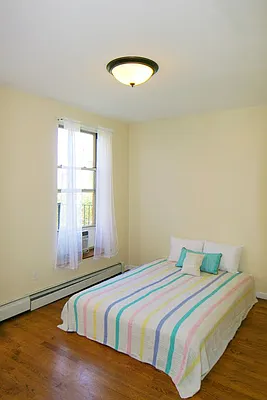 Rented by Willie Kathryn Suggs, LREB | media 24