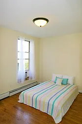 Rented by Willie Kathryn Suggs, LREB