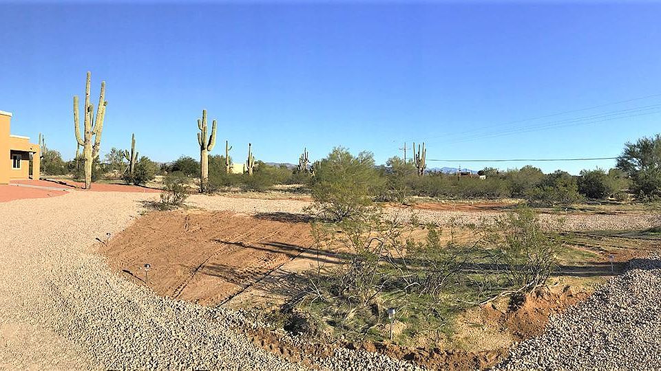 1st image of 31278 E Sianna Dr
