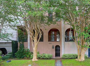 2008 Fairview Ave, Houston, TX 77019