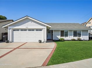 6461 Sundance Cir, Huntington Beach, CA 92647
