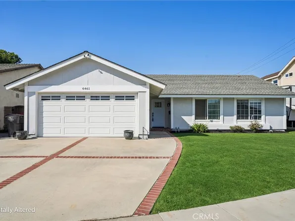 6461 Sundance Cir, Huntington Beach, CA 92647