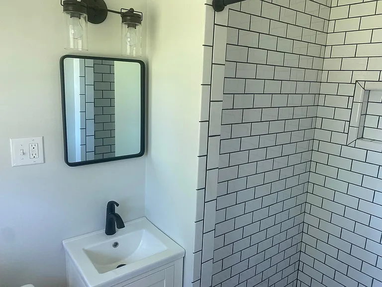 6835 Eh Williams Rd — Photo 29