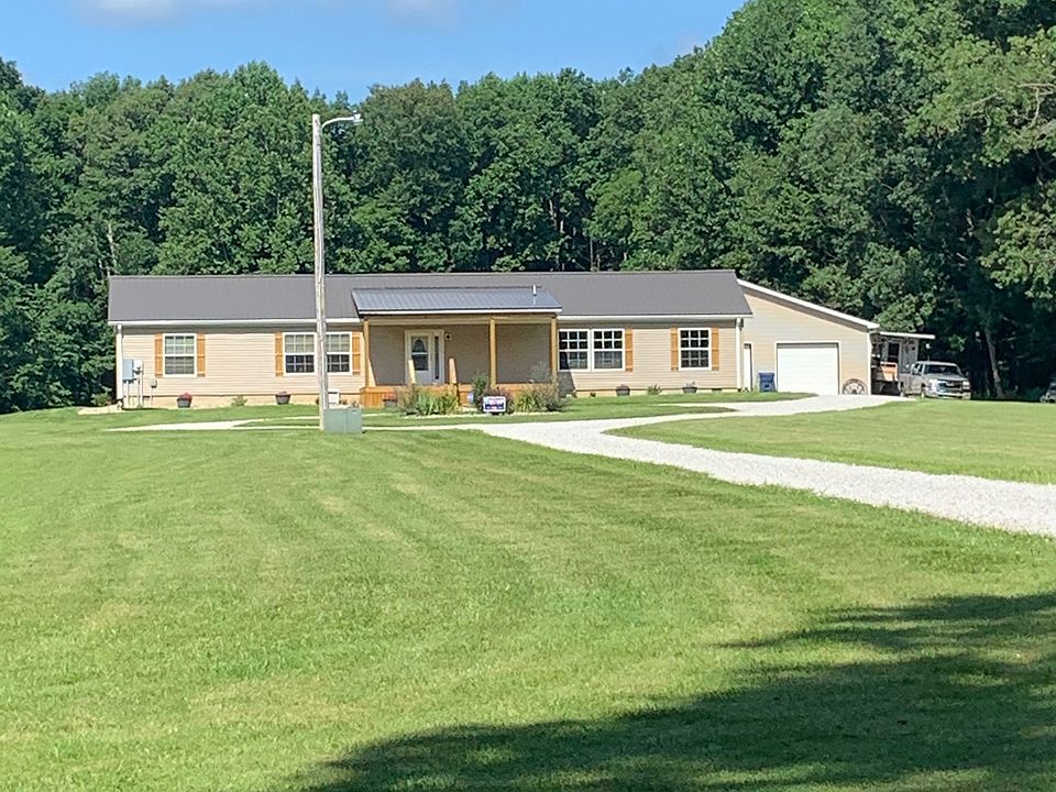 1st image of 4532 S County Road 600 W