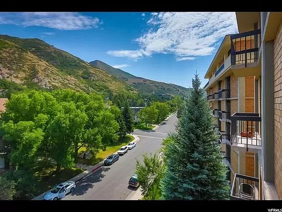 2nd image of 940 S Donner Way