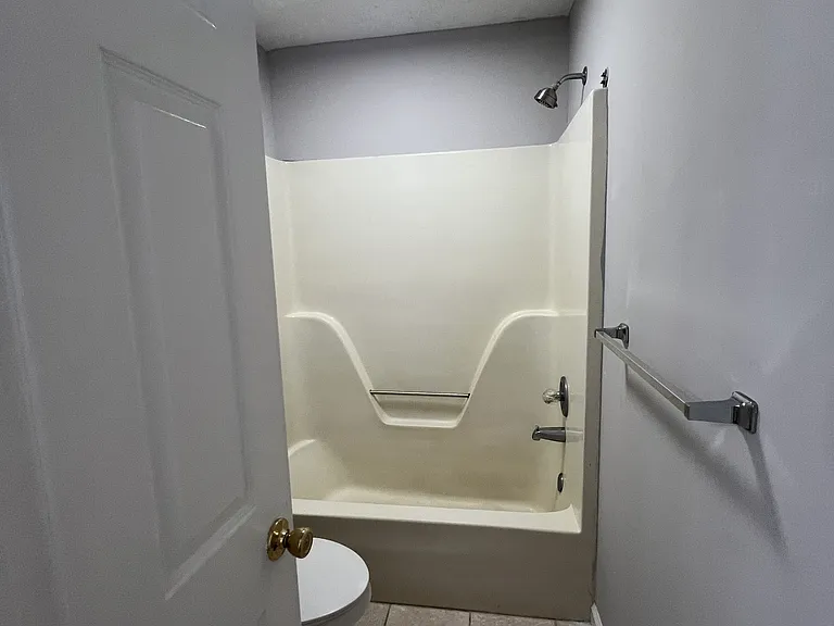 9274 Charly Hill Ln — Photo 15