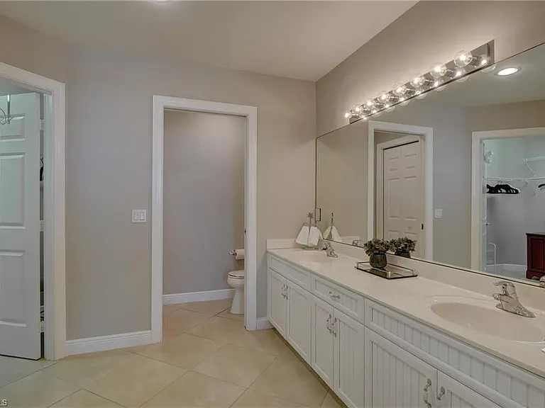 1857 San Marco Rd #Penthouse 3 — Photo 10