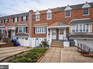 12728 Kenny Rd, Philadelphia, PA 19154