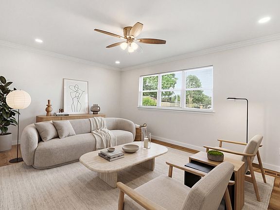 5th image of 1233 Radmoor Dr