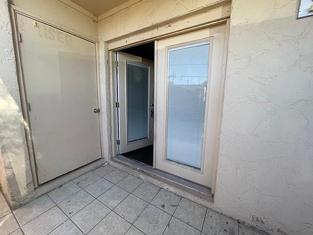 1st image of 3524 W Dunlap Ave #136