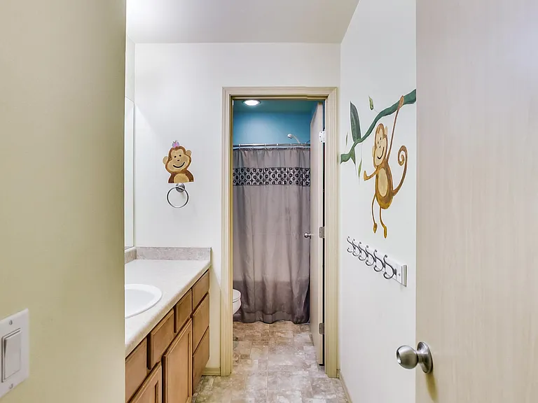 20893 Nordby Dr NW — Photo 20