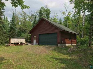 7102 Two Moose Trl, Finland, MN 55603