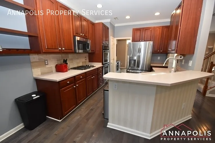 522 Wood Duck Ln — Photo 3