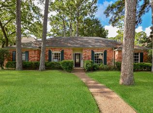 12327 Perthshire Rd, Houston, TX 77024