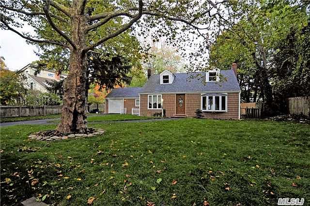 1st image of 39 Homestead Ave