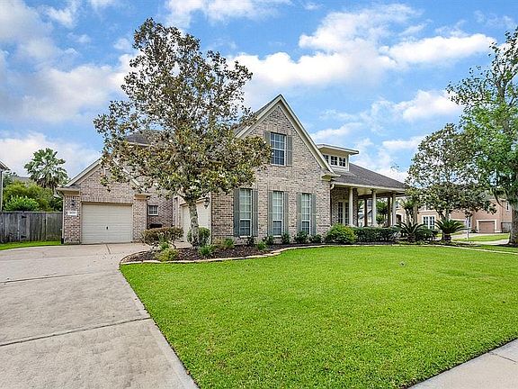 2nd image of 1602 Turning Leaf Ct